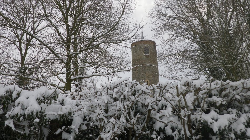 2018-02-28 14 Seething.jpg