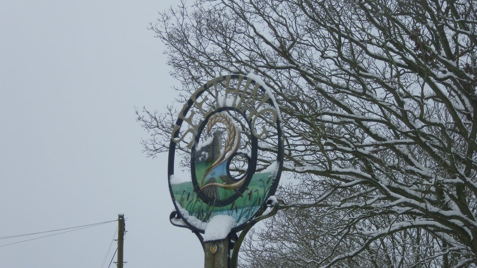 2018-02-28 16 Seething.jpg