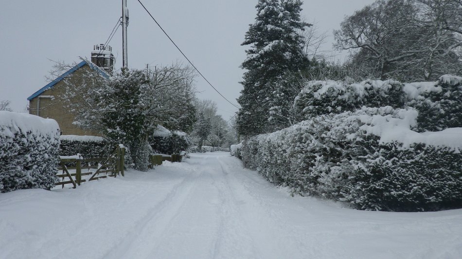 2018-02-28 17 Seething.jpg