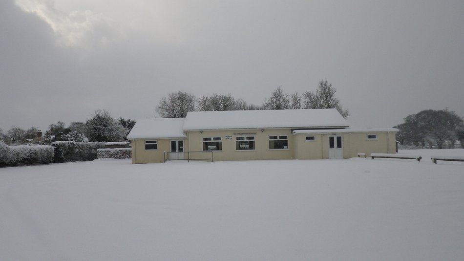 2018-02-28 18 Seething.jpg