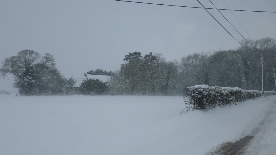 2018-02-28 22 Seething.jpg