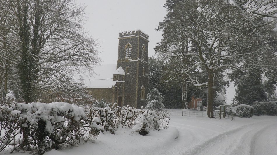 2018-02-28 23 Seething.jpg