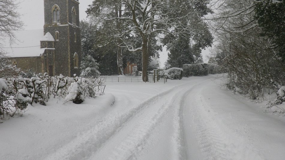 2018-02-28 24 Seething.jpg