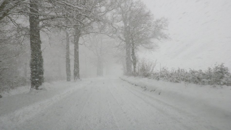 2018-02-28 25 Seething.jpg