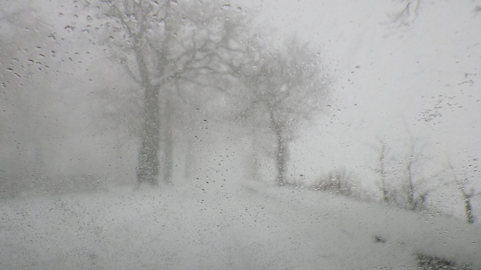 2018-02-28 26 Seething.jpg