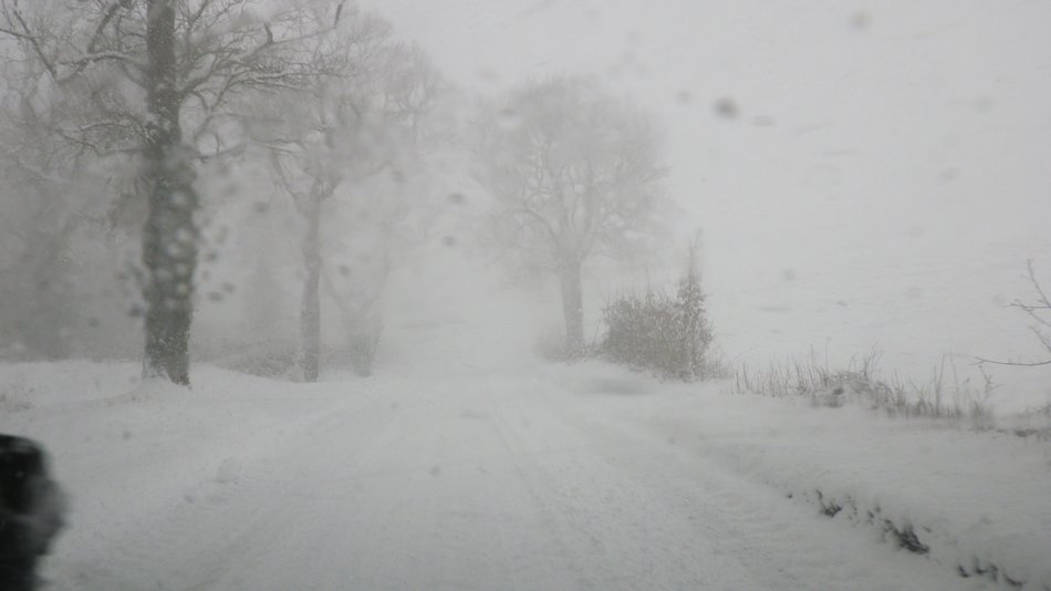 2018-02-28 27 Seething.jpg