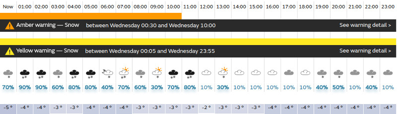 2018-02-28 28 Seething.jpg