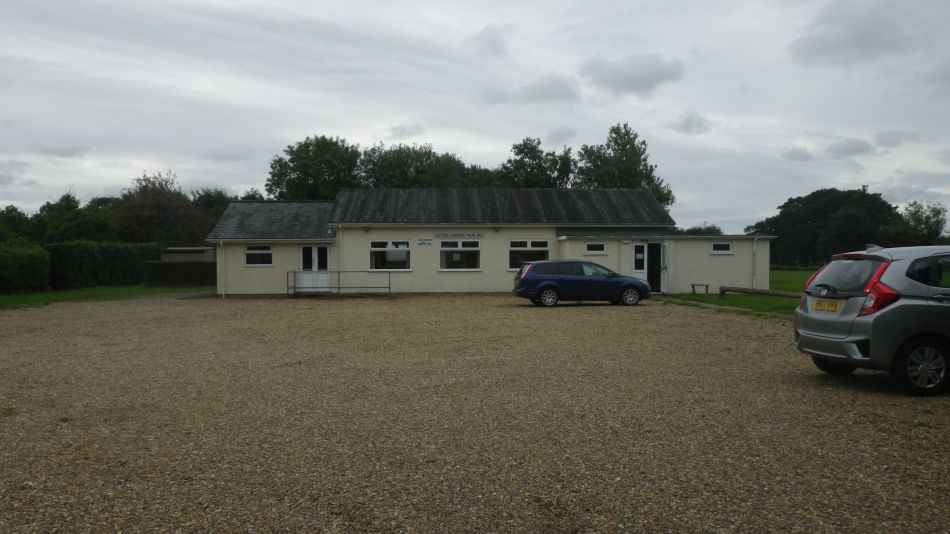 2018-09-12 01 Seething.jpg