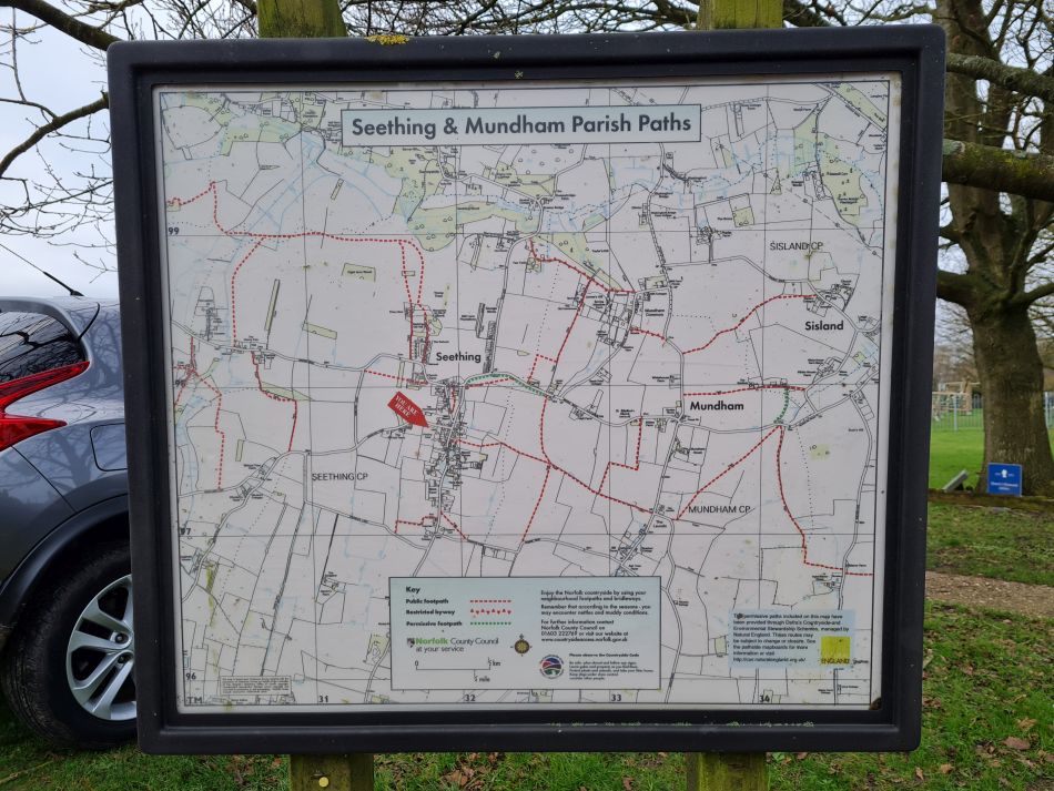 2024-01-11 01 Seething.jpg