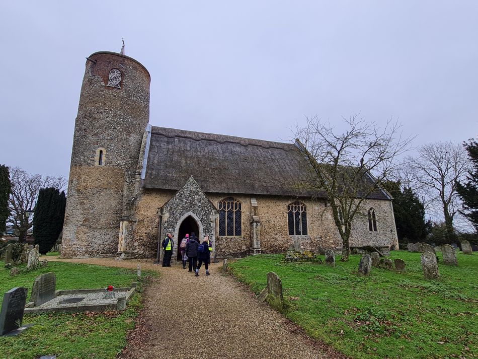 2024-01-11 02 Seething.jpg