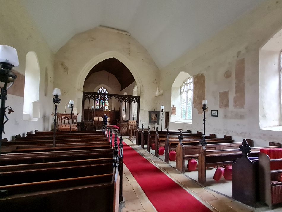 2024-01-11 03 Seething.jpg