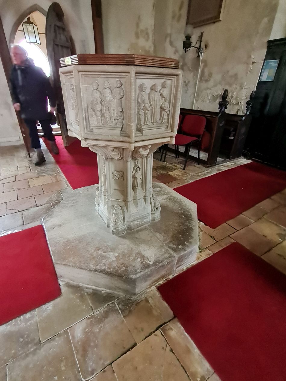 2024-01-11 04 Seething.jpg