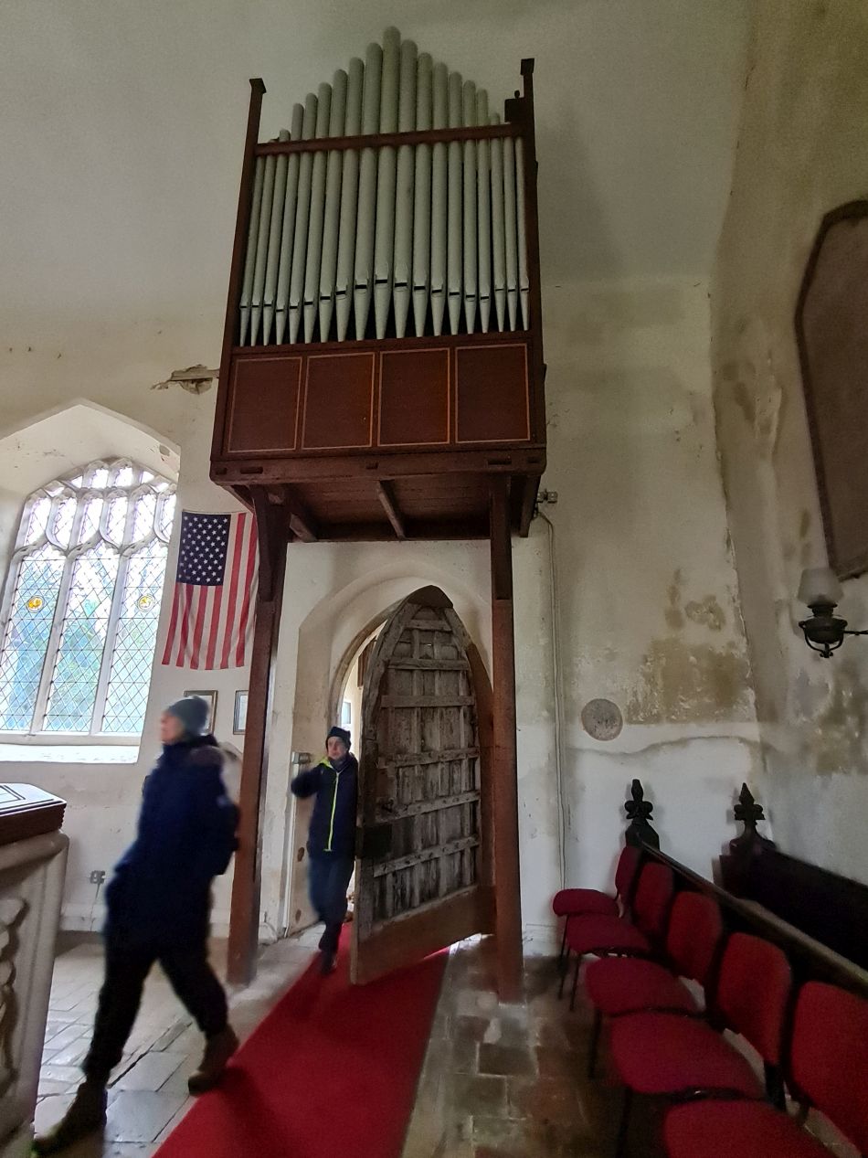 2024-01-11 05 Seething.jpg