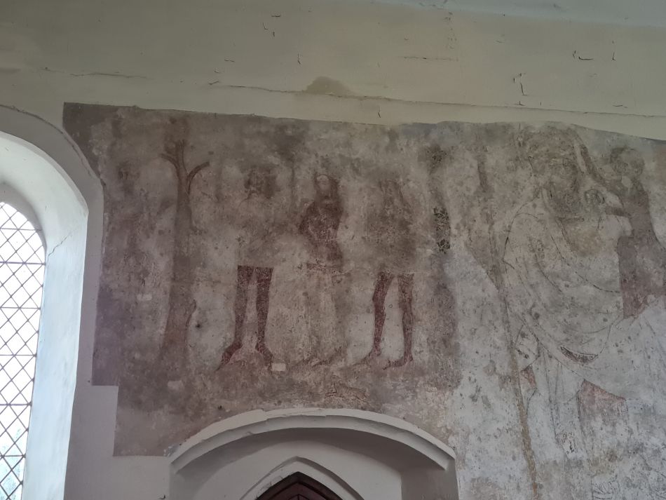 2024-01-11 06 Seething.jpg