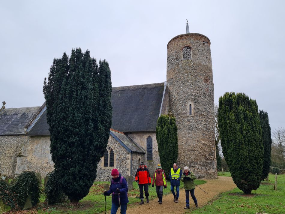 2024-01-11 07 Seething.jpg