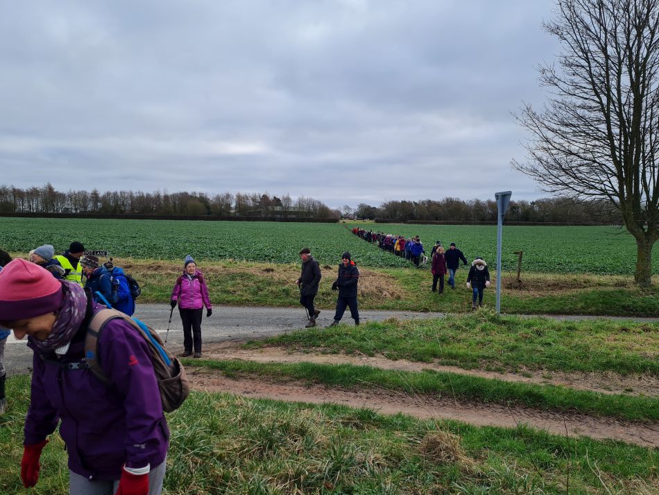 2024-01-11 08 Seething.jpg