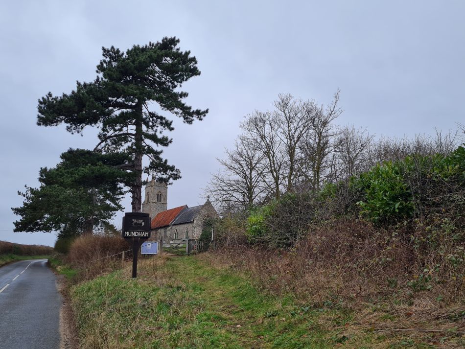 2024-01-11 09 Seething.jpg