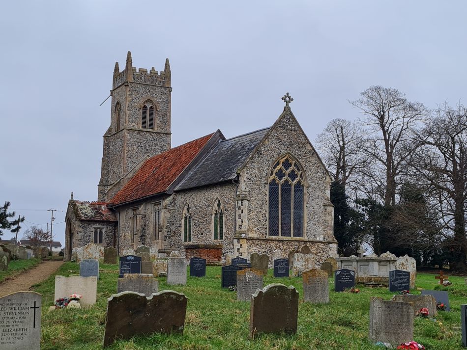 2024-01-11 10 Seething.jpg