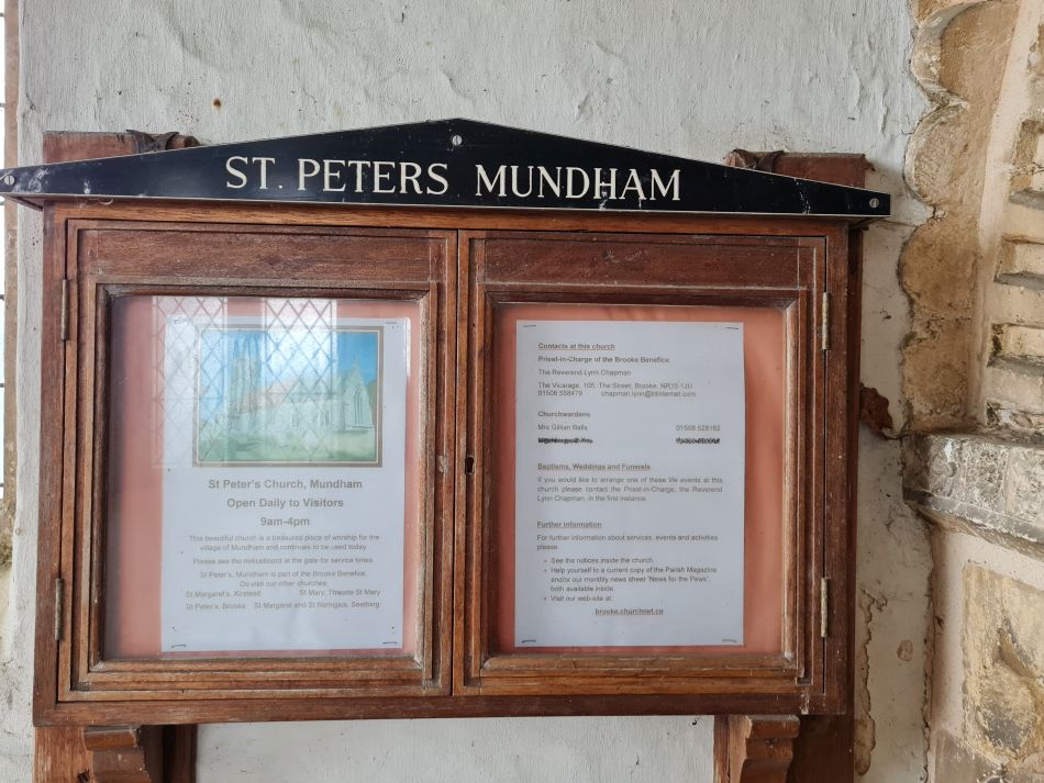 2024-01-11 11 Seething.jpg