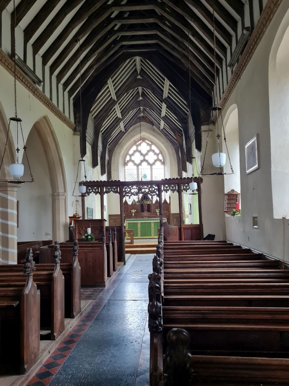 2024-01-11 12 Seething.jpg