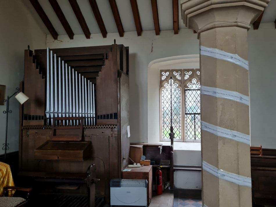 2024-01-11 13 Seething.jpg