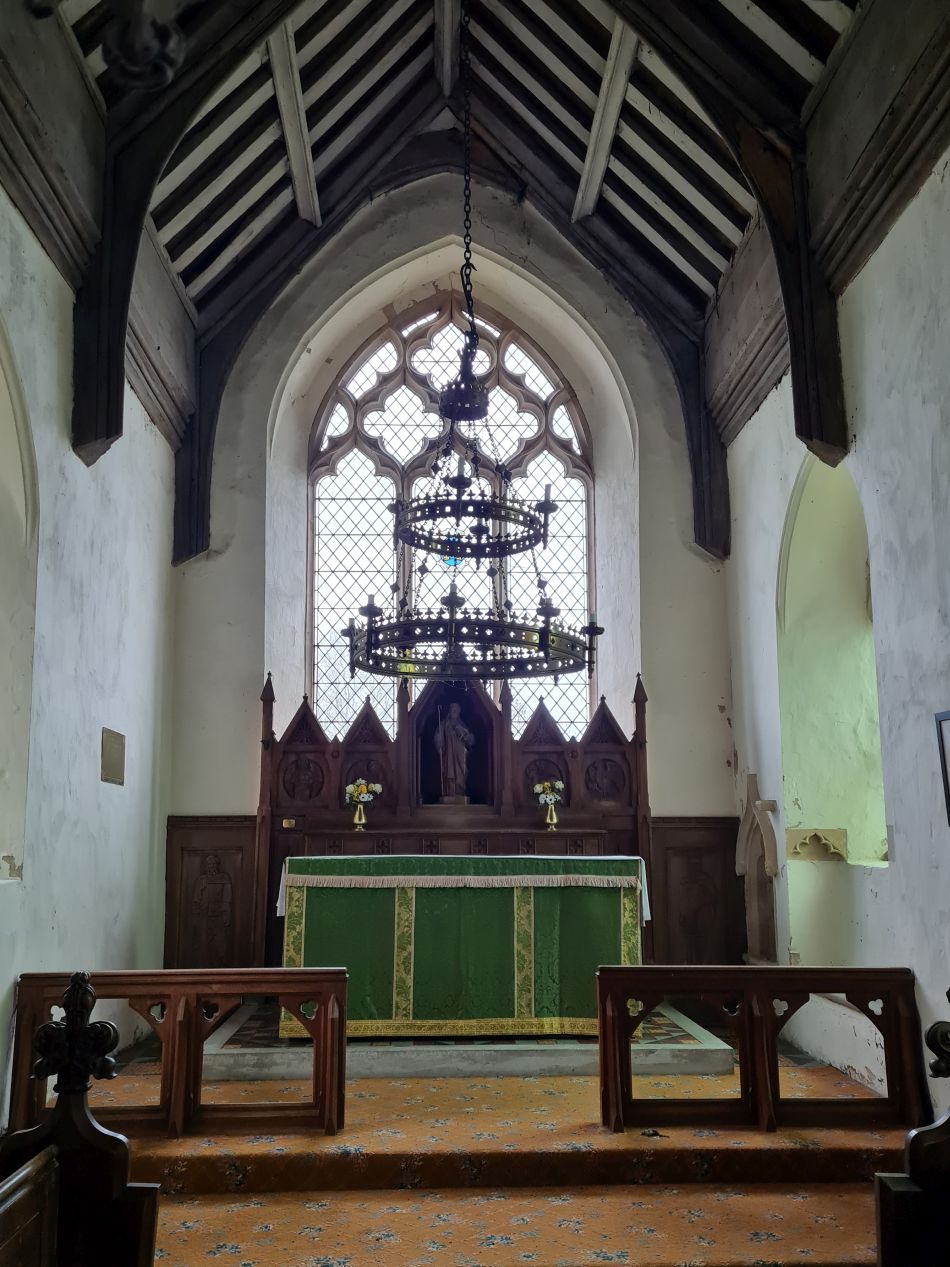 2024-01-11 14 Seething.jpg