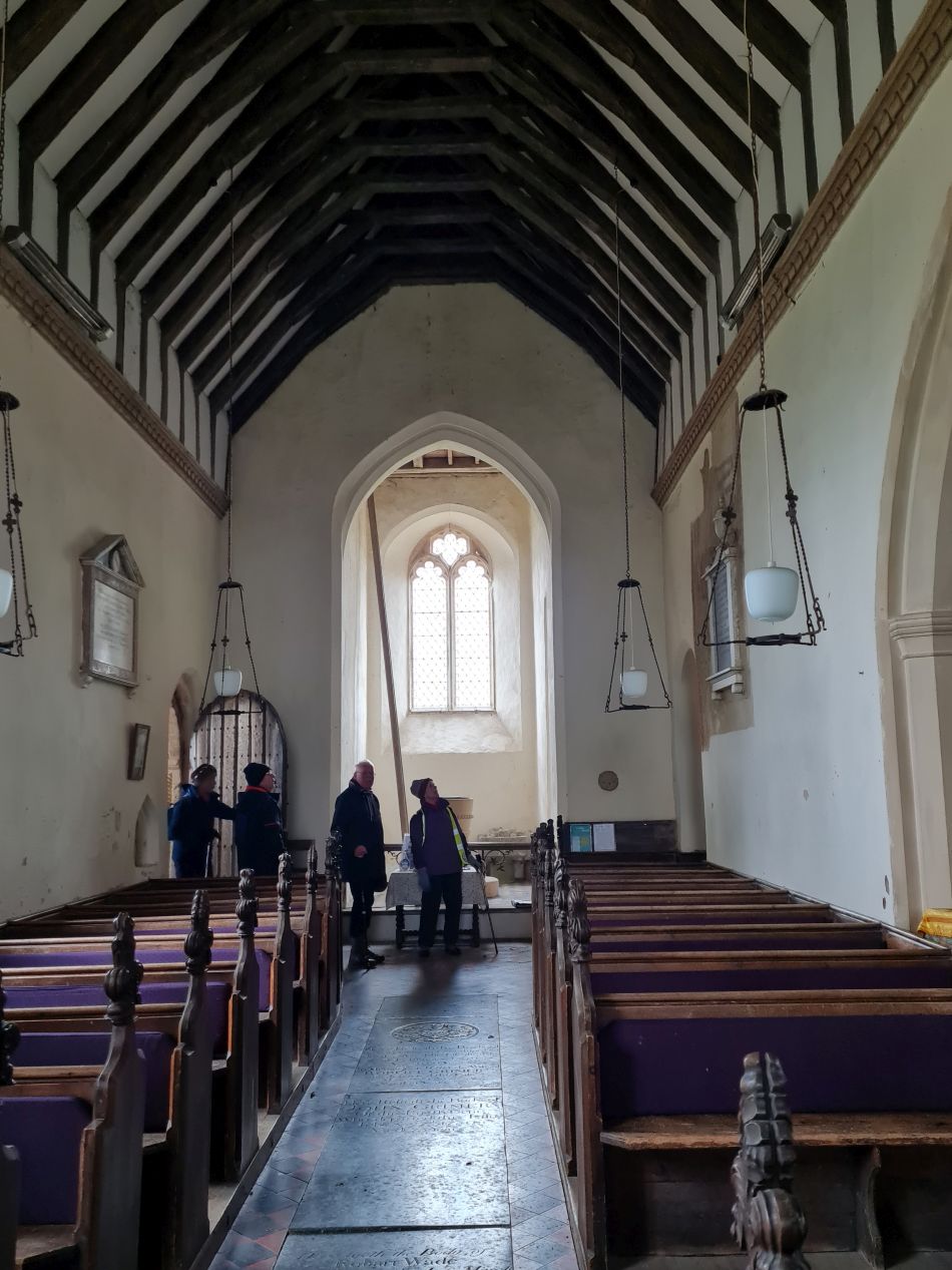 2024-01-11 15 Seething.jpg