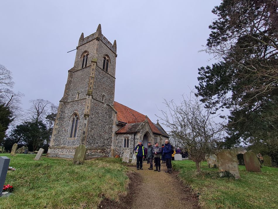 2024-01-11 16 Seething.jpg