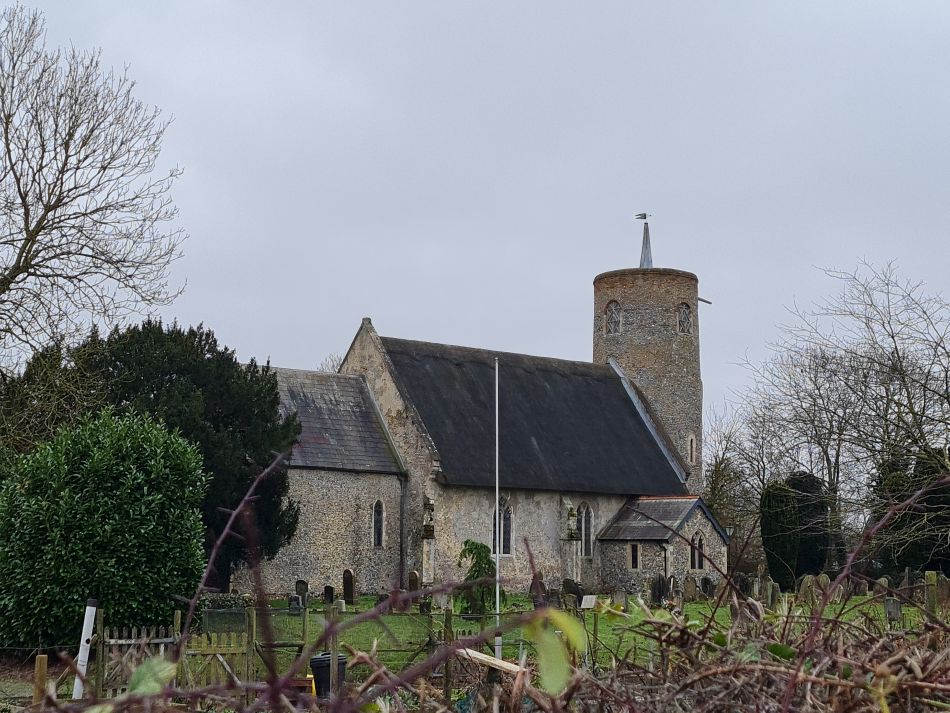 2024-01-11 17 Seething.jpg