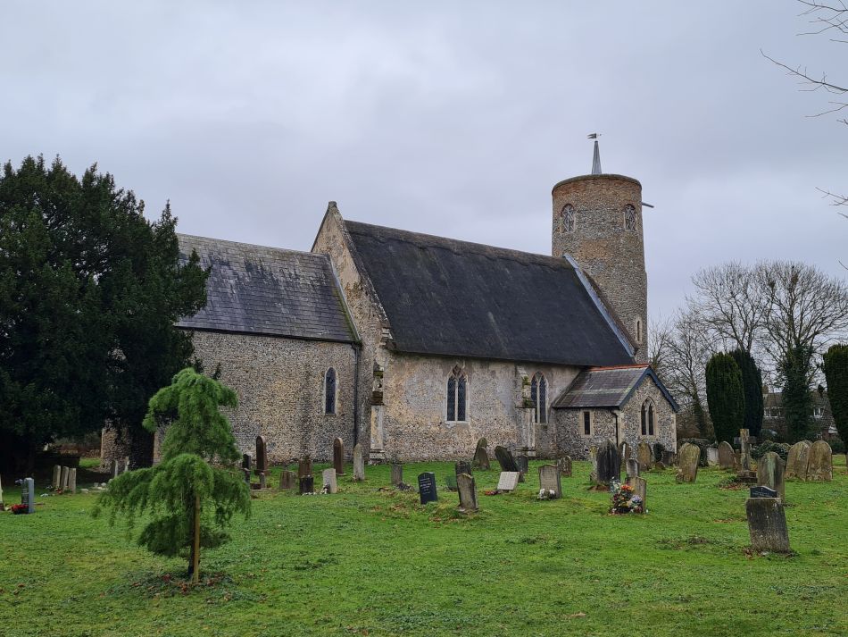 2024-01-11 18 Seething.jpg