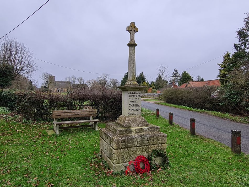 2024-01-11 19 Seething.jpg