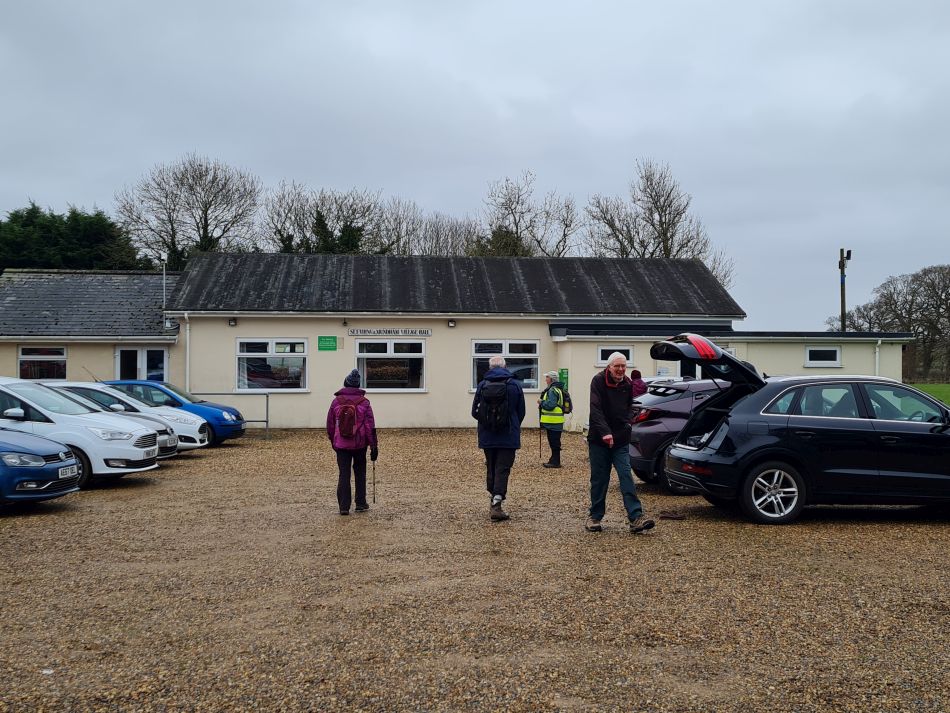 2024-01-11 20 Seething.jpg