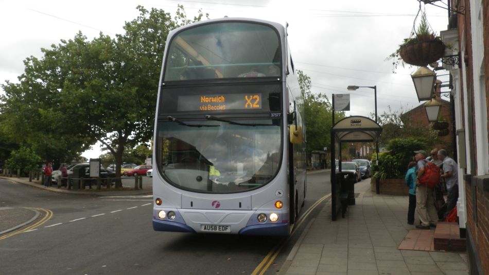 2016-09-25 01 Loddon to Beccles.jpg