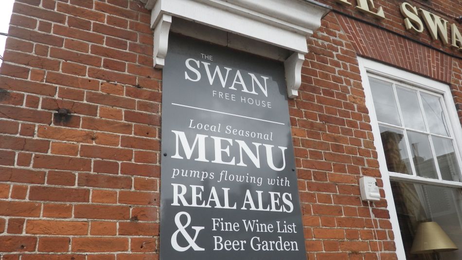 2016-09-25 02 Loddon to Beccles.jpg