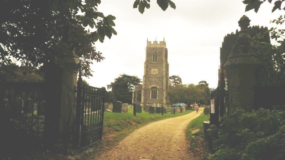 2016-09-25 03 Loddon to Beccles.jpg