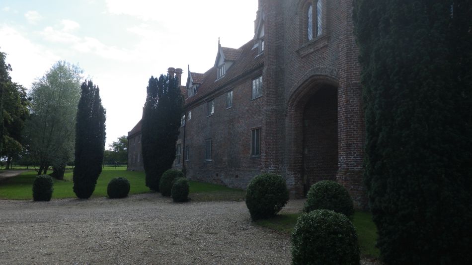 2016-09-25 05 Loddon to Beccles.jpg