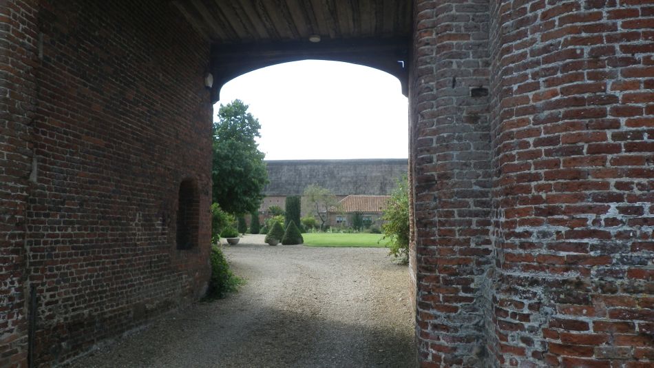 2016-09-25 06 Loddon to Beccles.jpg