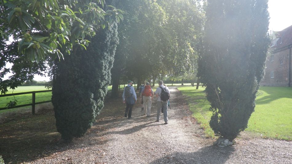 2016-09-25 07 Loddon to Beccles.jpg