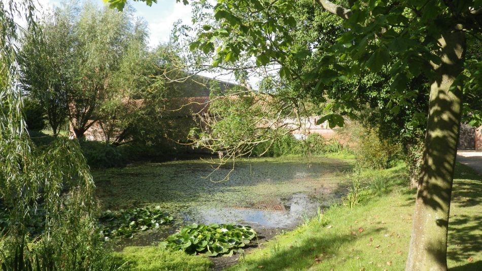 2016-09-25 08 Loddon to Beccles.jpg