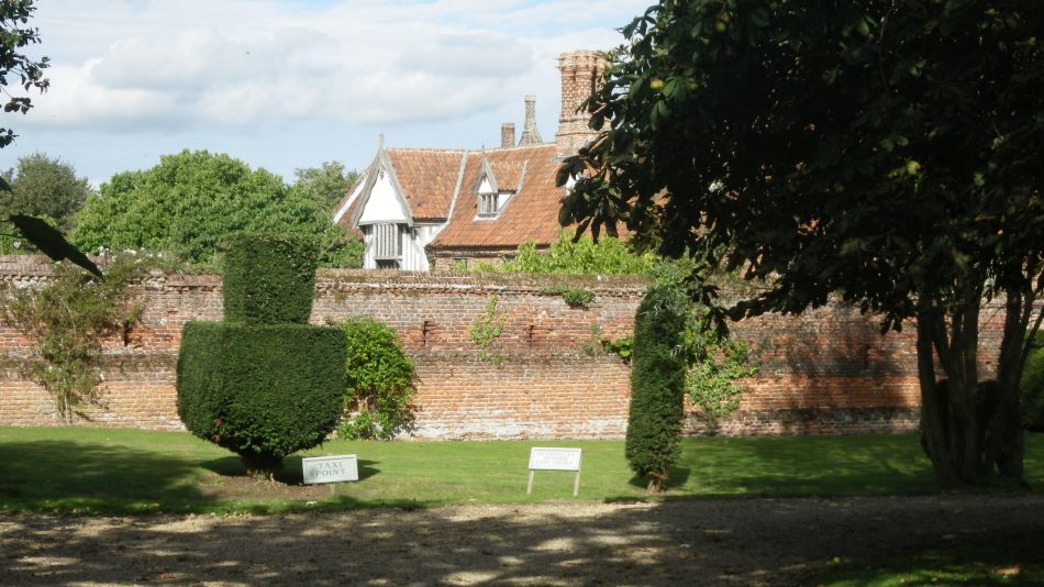 2016-09-25 09 Loddon to Beccles.jpg