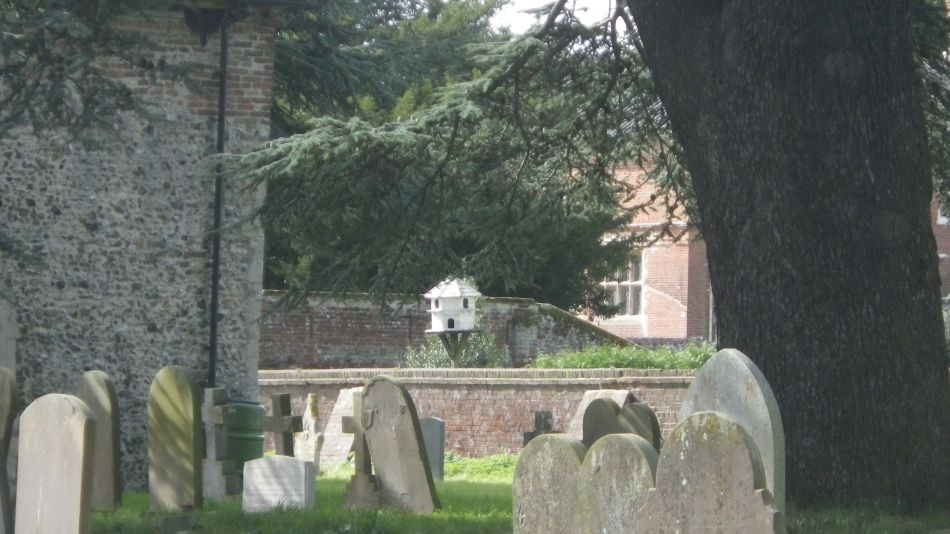 2016-09-25 13 Loddon to Beccles.jpg