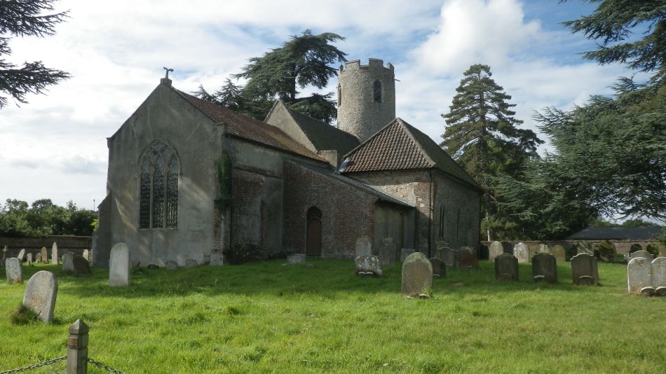 2016-09-25 14 Loddon to Beccles.jpg