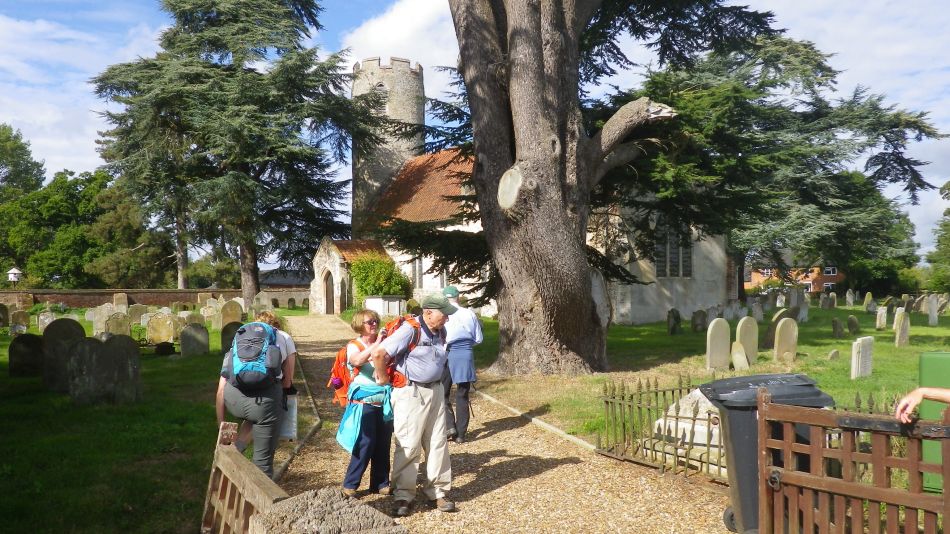 2016-09-25 15 Loddon to Beccles.jpg