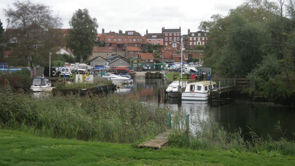 2016-09-25 28 Loddon to Beccles.jpg