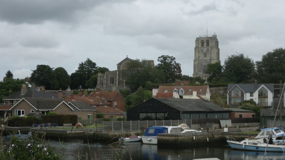 2016-09-25 29 Loddon to Beccles.jpg