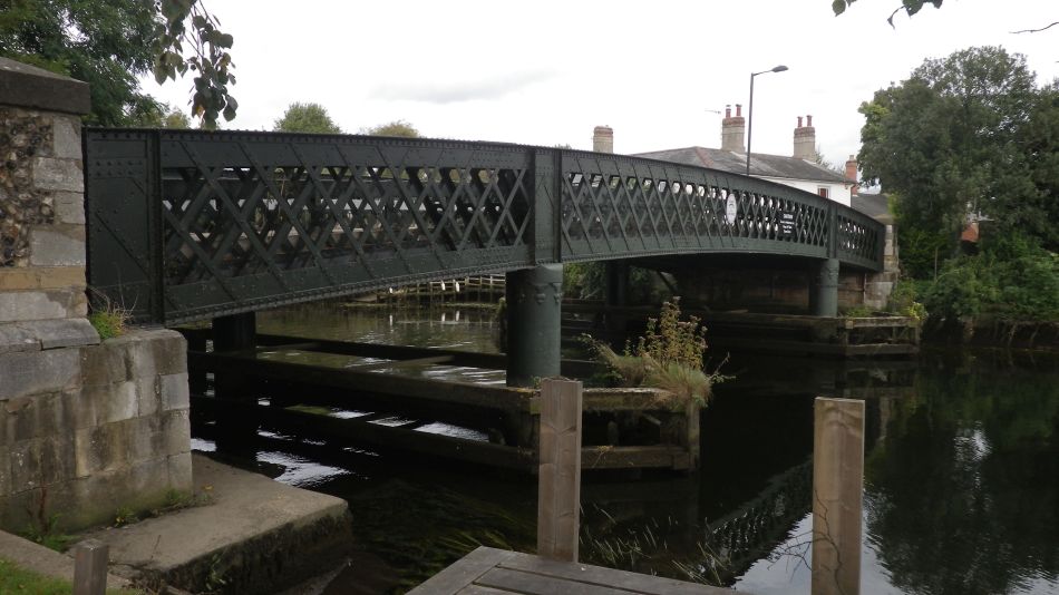 2016-09-25 30 Loddon to Beccles.jpg