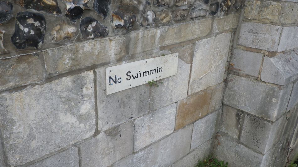 2016-09-25 31 Loddon to Beccles.jpg