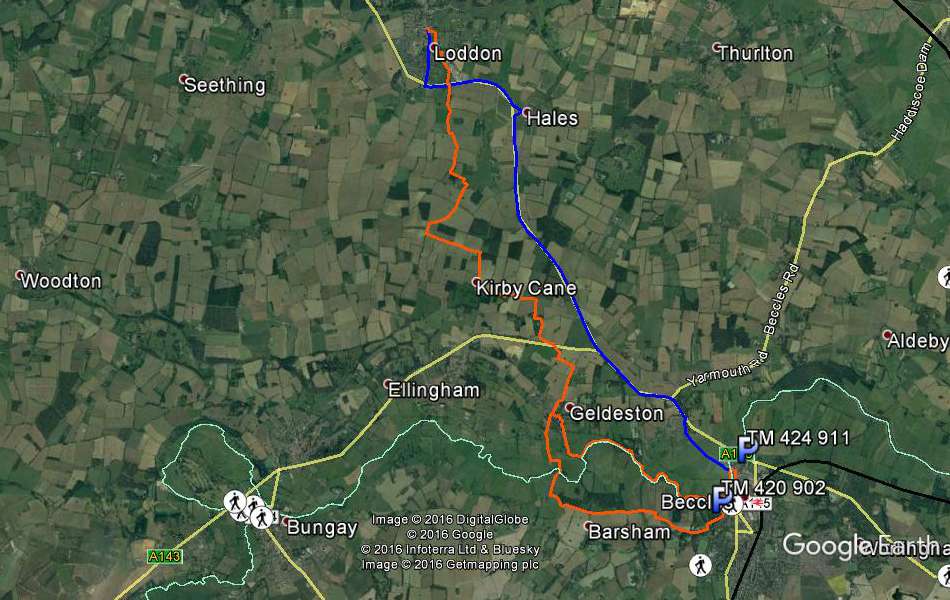 2016-09-25 32 Loddon to Beccles.jpg