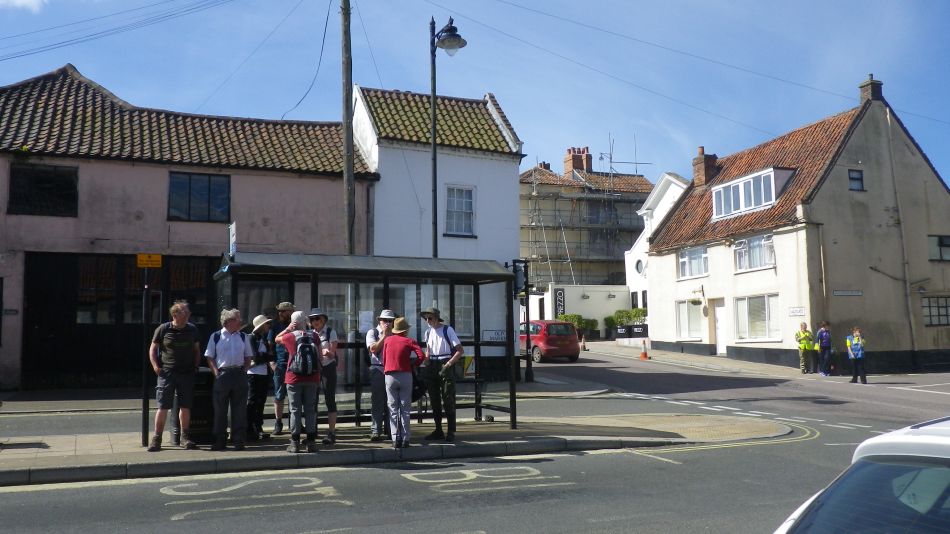 2017-06-04 01 Loddon to Beccles.jpg