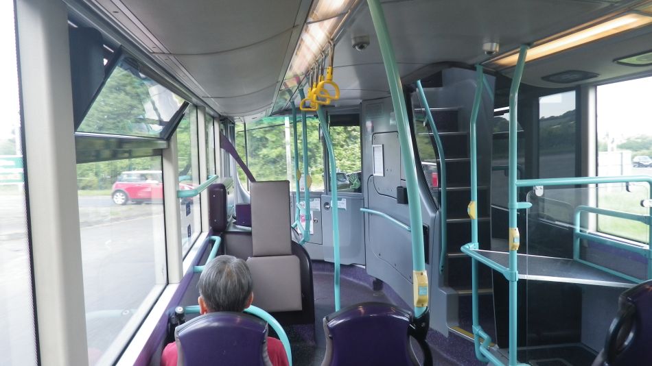 2017-06-04 02 Loddon to Beccles.jpg